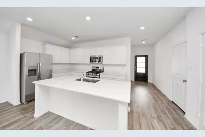 7319 Bridal Ranch Drive, Katy, TX 77493 - Photo 3