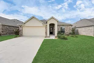 7319 Bridal Ranch Dr, Katy, TX 77493 - Photo 1