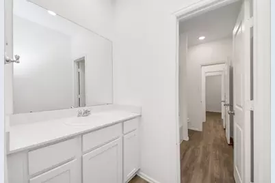 7319 Bridal Ranch Drive, Katy, TX 77493 - Photo 37