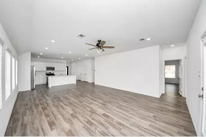 7319 Bridal Ranch Drive, Katy, TX 77493 - Photo 25