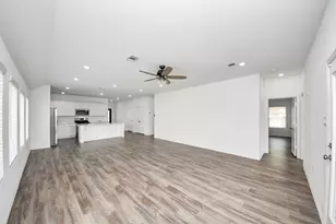 7319 Bridal Ranch Dr, Katy, TX 77493 - Photo 25