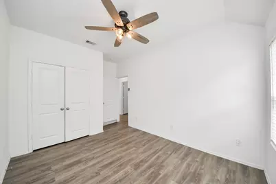 7319 Bridal Ranch Drive, Katy, TX 77493 - Photo 43