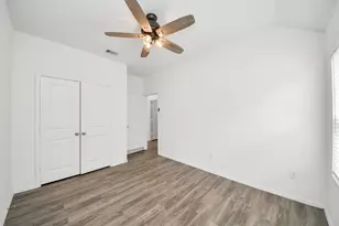 7319 Bridal Ranch Dr, Katy, TX 77493 - Photo 43