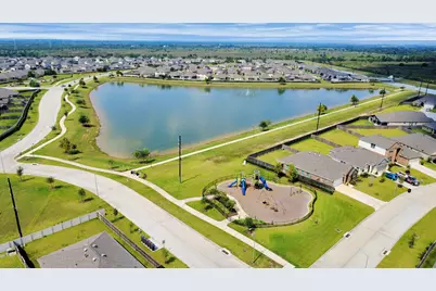 7319 Bridal Ranch Drive, Katy, TX 77493 - Photo 11