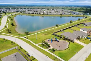 7319 Bridal Ranch Dr, Katy, TX 77493 - Photo 11