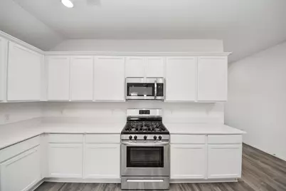 7319 Bridal Ranch Drive, Katy, TX 77493 - Photo 19