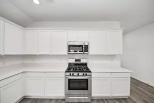 7319 Bridal Ranch Dr, Katy, TX 77493 - Photo 19