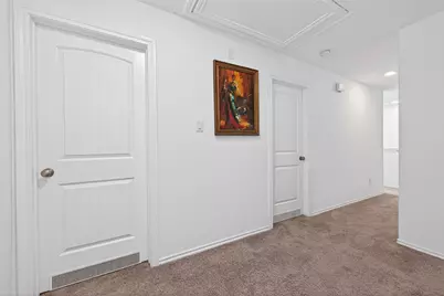 23715 Woodgreen Terrace Drive, New Caney, TX 77357 - Photo 29