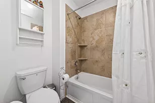 23715 Woodgreen Terrace Dr, New Caney, TX 77357 - Photo 25