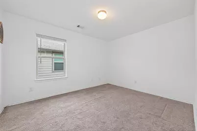 23715 Woodgreen Terrace Drive, New Caney, TX 77357 - Photo 23