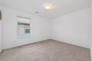 23715 Woodgreen Terrace Dr, New Caney, TX 77357 - Photo 23