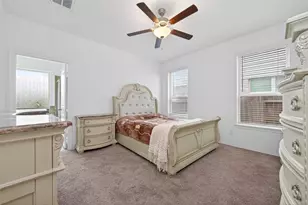 23715 Woodgreen Terrace Dr, New Caney, TX 77357 - Photo 17