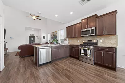 23715 Woodgreen Terrace Drive, New Caney, TX 77357 - Photo 13