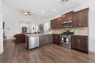 23715 Woodgreen Terrace Dr, New Caney, TX 77357 - Photo 13