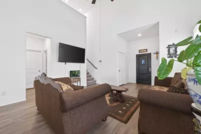 23715 Woodgreen Terrace Drive, New Caney, TX 77357 - Photo 7