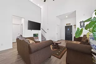 23715 Woodgreen Terrace Dr, New Caney, TX 77357 - Photo 7