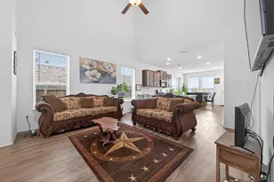 23715 Woodgreen Terrace Dr, New Caney, TX 77357 - Photo 5