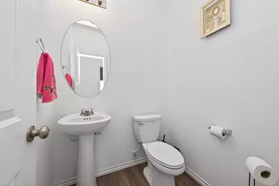 23715 Woodgreen Terrace Drive, New Caney, TX 77357 - Photo 27