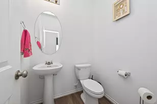 23715 Woodgreen Terrace Dr, New Caney, TX 77357 - Photo 27