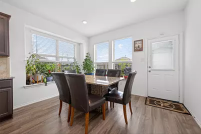 23715 Woodgreen Terrace Drive, New Caney, TX 77357 - Photo 11