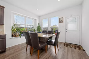 23715 Woodgreen Terrace Dr, New Caney, TX 77357 - Photo 11