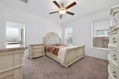 23715 Woodgreen Terrace Drive, New Caney, TX 77357 - Photo 17