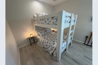 2291 Lobster, Crystal Beach, TX 77650 - Photo 27