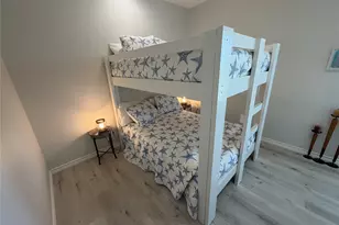 2291 Lobster, Crystal Beach, TX 77650 - Photo 27
