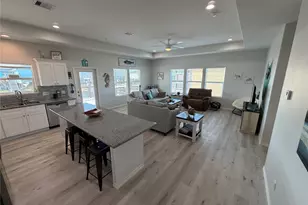 2291 Lobster, Crystal Beach, TX 77650 - Photo 15