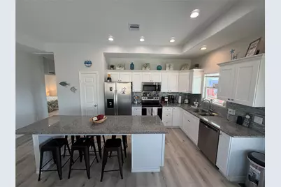 2291 Lobster, Crystal Beach, TX 77650 - Photo 13