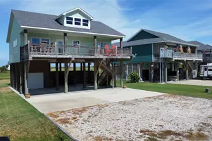 2291 Lobster, Crystal Beach, TX 77650 - Photo 29