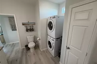 2291 Lobster, Crystal Beach, TX 77650 - Photo 23