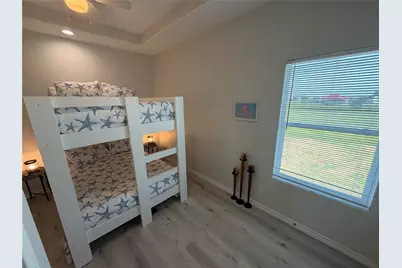 2291 Lobster, Crystal Beach, TX 77650 - Photo 25