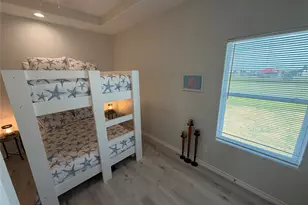 2291 Lobster, Crystal Beach, TX 77650 - Photo 25