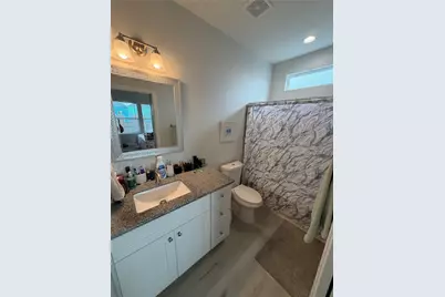 2291 Lobster, Crystal Beach, TX 77650 - Photo 19