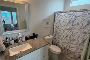 2291 Lobster, Crystal Beach, TX 77650 - Photo 19