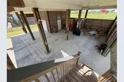 2291 Lobster, Crystal Beach, TX 77650 - Photo 3