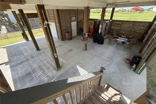 2291 Lobster, Crystal Beach, TX 77650 - Photo 3