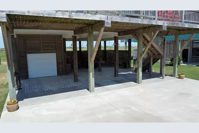 2291 Lobster, Crystal Beach, TX 77650 - Photo 31