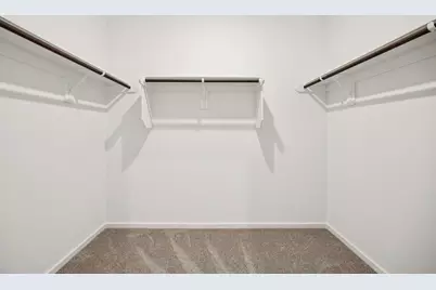 26255 Arrowleaf Drive, Magnolia, TX 77355 - Photo 17