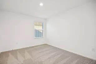 26255 Arrowleaf Dr, Magnolia, TX 77355 - Photo 25