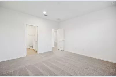 26255 Arrowleaf Drive, Magnolia, TX 77355 - Photo 21