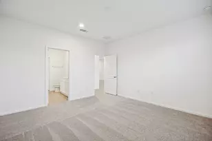 26255 Arrowleaf Dr, Magnolia, TX 77355 - Photo 21