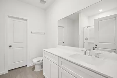 26255 Arrowleaf Drive, Magnolia, TX 77355 - Photo 15