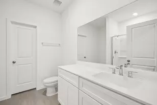 26255 Arrowleaf Dr, Magnolia, TX 77355 - Photo 15