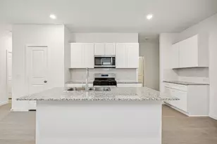 26255 Arrowleaf Dr, Magnolia, TX 77355 - Photo 5