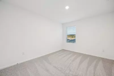 26255 Arrowleaf Drive, Magnolia, TX 77355 - Photo 23