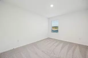 26255 Arrowleaf Dr, Magnolia, TX 77355 - Photo 23