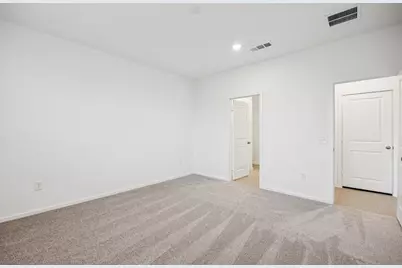 26255 Arrowleaf Drive, Magnolia, TX 77355 - Photo 11