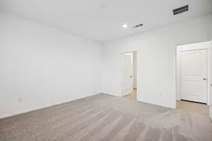 26255 Arrowleaf Dr, Magnolia, TX 77355 - Photo 11